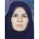 دکتر پریسا محمدامینی