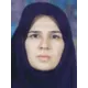 دکتر پریسا محمدامینی