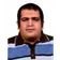 دکتر مجتبی آزادوارجونقانی
