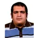 دکتر مجتبی آزادوارجونقانی