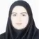 دکتر نرگس غلامی بشرویه