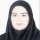 دکتر نرگس غلامی بشرویه