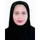 دکتر آنیا گلی خواجه