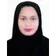 دکتر آنیا گلی خواجه