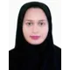 دکتر آنیا گلی خواجه