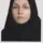 دکتر شرمین پژواک