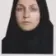 دکتر شرمین پژواک