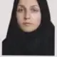 دکتر شرمین پژواک