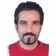 دکتر پویا زارع نعمتی