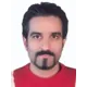 دکتر پویا زارع نعمتی