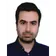 دکتر حمیدرضا نعیمی دادخواهان