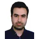 دکتر حمیدرضا نعیمی دادخواهان