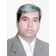 دکتر عبدالرضا رفیع زاده