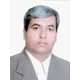 دکتر عبدالرضا رفیع زاده