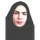 دکتر زهرا استادعلی پورمجرد