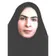 دکتر زهرا استادعلی پورمجرد