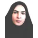 دکتر زهرا استادعلی پورمجرد