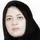 دکتر مریم سهیلی پور