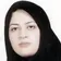 دکتر مریم سهیلی پور