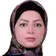 دکتر مینا منتظری