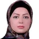 دکتر مینا منتظری