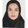 دکتر الهام عابدی