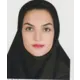 دکتر الهام عابدی