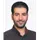 دکتر علیرضا محمدی دولت آبادی