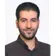 دکتر علیرضا محمدی دولت آبادی