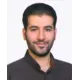 دکتر علیرضا محمدی دولت آبادی