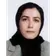 دکتر زهره آیت الهی