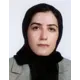 دکتر زهره آیت الهی