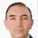 دکتر کیوان ملکی مستشاری