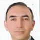 دکتر کیوان ملکی مستشاری