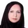 دکتر نسرین قادریان