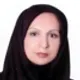 دکتر نسرین قادریان