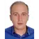 دکتر مهدی احمدزاده اقدم