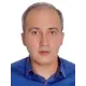 دکتر مهدی احمدزاده اقدم