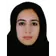 دکتر آرزو خیراتی