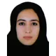 دکتر آرزو خیراتی