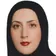 دکتر فاطمه پروین آشتیانی