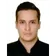 دکتر ارسام ذاکرجعفری