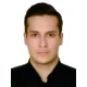 دکتر ارسام ذاکرجعفری