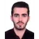 دکتر حمیدرضا حورمند
