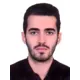 دکتر حمیدرضا حورمند