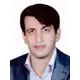 دکتر حسین طاهری نساج