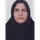 دکتر لیلا خواجه علی