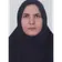 دکتر لیلا خواجه علی
