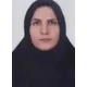دکتر لیلا خواجه علی