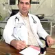 دکتر یاسین ایوبی کشکولی